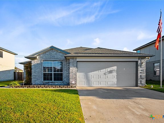 2nd image of 4903 Sydney Harbour Ct
