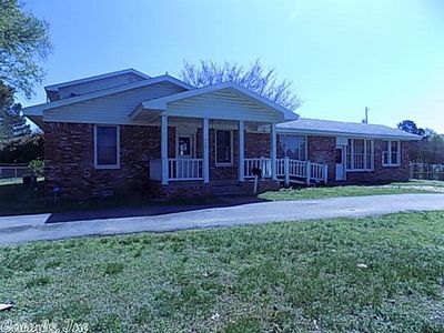 5708 Lowrance Dr, North Little Rock, AR, 72118