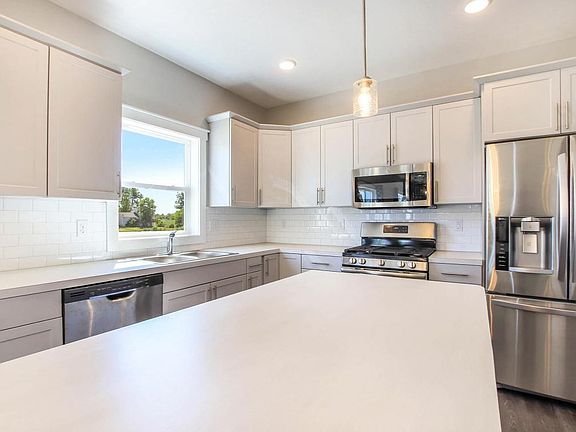 5th image of 11790 Jonker Way