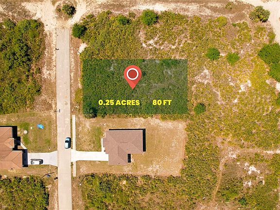 2nd image of 2816 72ND STREET W