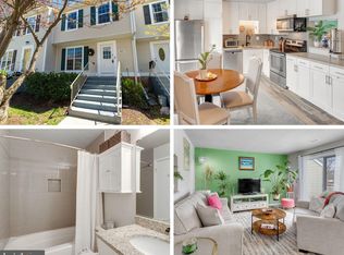 2845 Madeira Ct, Woodbridge, VA 22192