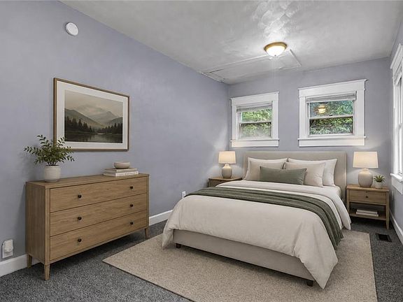 5th image of 711 W 27th St