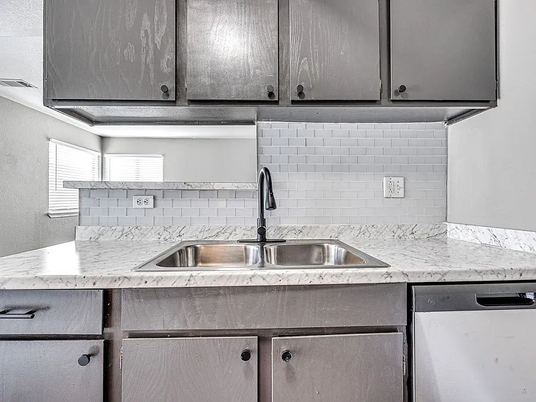 Boulder Ridge Apartments | Newly Remodeled East Tulsa | Broken Arrow Schools + W/D Hookups — Photo 48