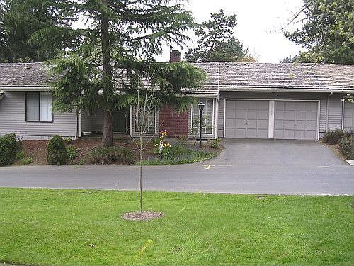1st image of 15180 SW New Plymouth Ln