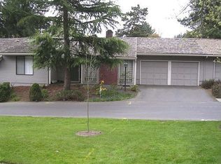 15180 SW New Plymouth Ln, Beaverton, OR 97007