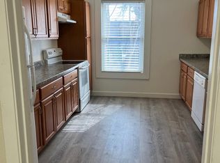 518 Pyramid Way, Sparks, NV 89431