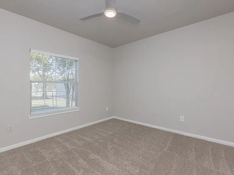 Stonebridge at City Park — Photo 48