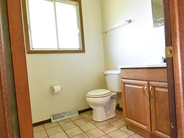 9306 Florence Dr — Photo 17