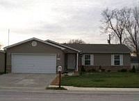 1st image of 453 Miranda Dr