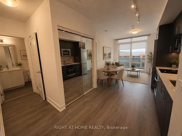 2545 Simcoe St N #357 — Photo 6