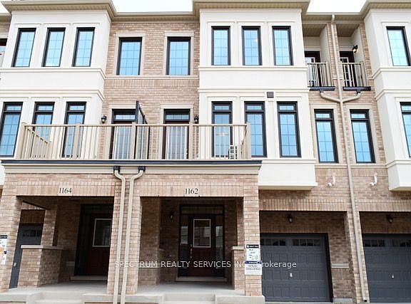 3rd image of 1162 Restivo Ln