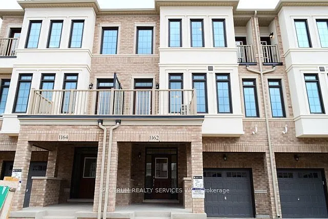 1162 Restivo Ln — Photo 3