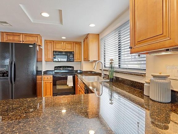 3rd image of 1052 Lotus Cove Ct Unit 716
