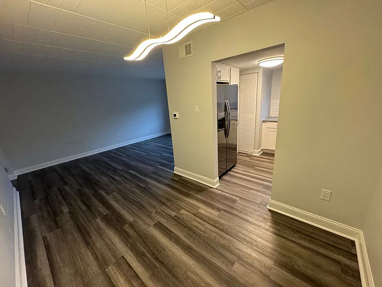 3457 Evergreen Rd #303 — Photo 10