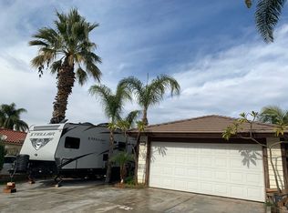 2087 Greenbriar St, Colton, CA 92324