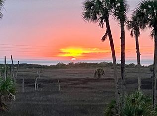 1024 Osowaw Blvd, Spring hill, FL 34607