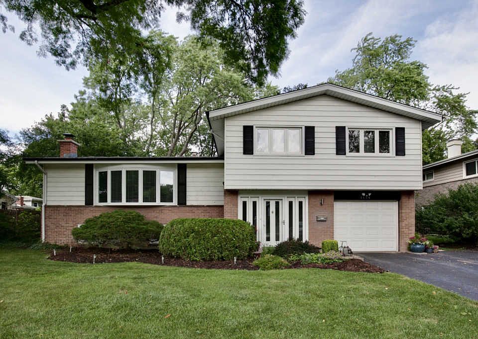 1st image of 1430 Bayberry Ln