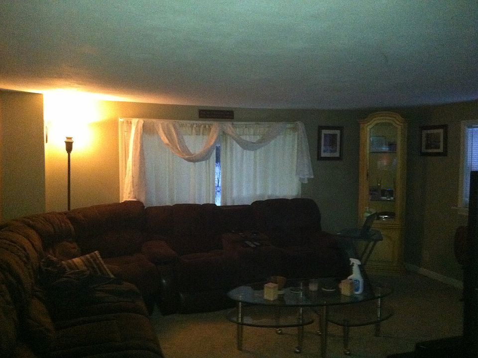 2262 Lamson Rd, Phoenix, NY 13135 Zillow