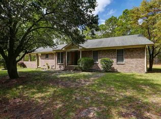 257 Rimrock Rd, Gilbert, SC 29054