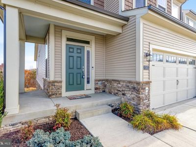 241 Smokebush Dr, Stafford, VA, 22554