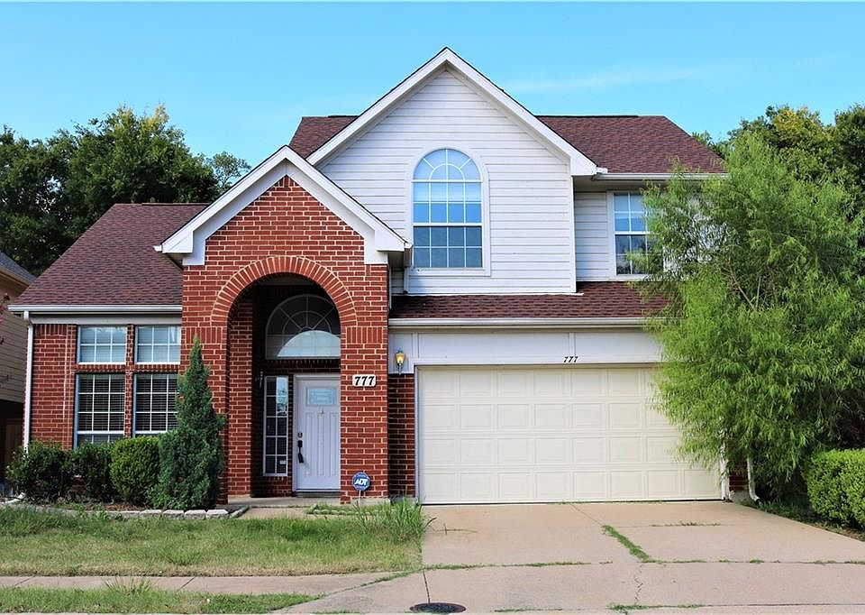 1st image of 777 Antoine Dr