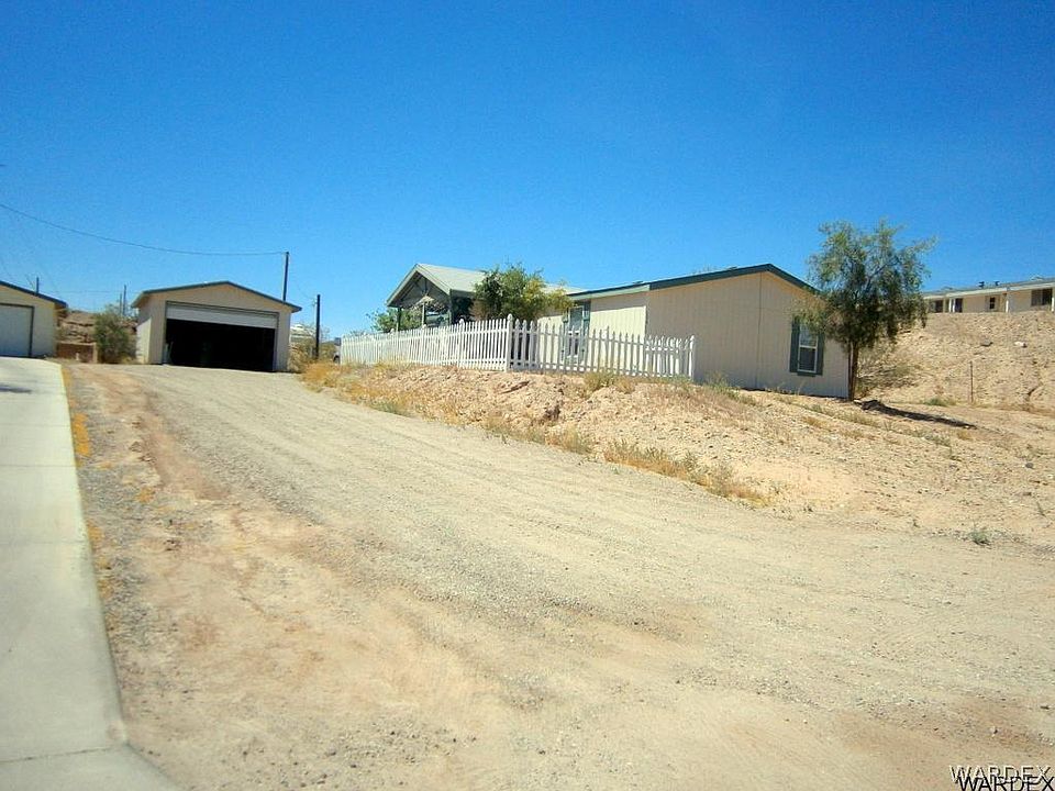 1st image of 13411 S Waterreed Way #3