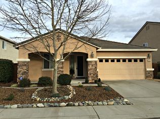 1293 Stoney Cross Ln, Lincoln, CA 95648