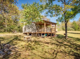 Tbd Sloantown Rd, Duffield, VA 24244