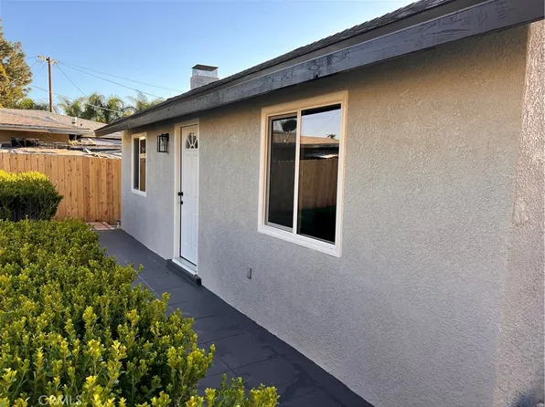 2151 Raymond Ave, Altadena, CA 91001