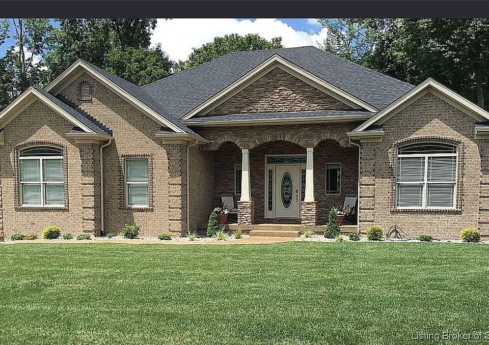 1st image of 2984 Crescent Hill Drive NE