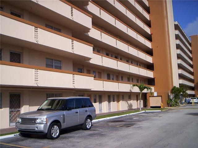 1st image of 1075 Miami Gardens Dr #209
