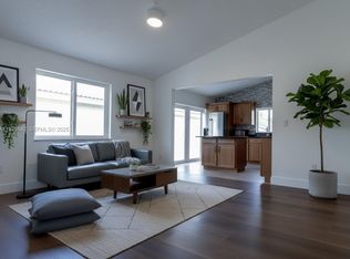 11475 SW 181st St, Miami, FL 33157