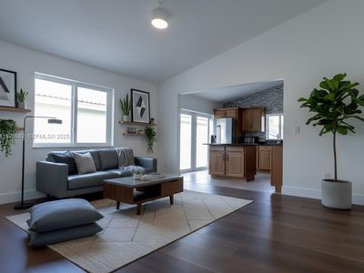 11475 SW 181st St, Miami, FL, 33157