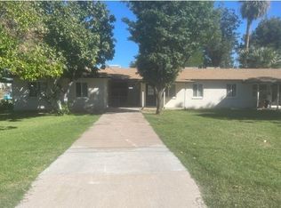6637 N 60th Ave, Glendale, AZ 85301