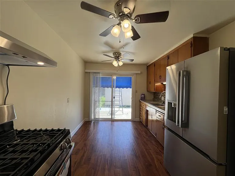 113 & B Mormon St #A — Photo 3