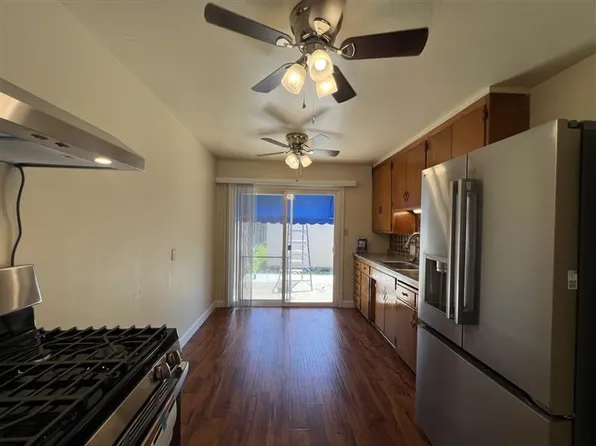 113 Mormon St APT B, Folsom, CA 95630