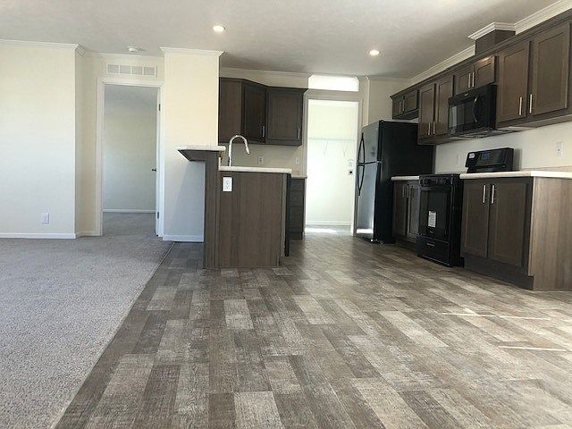 1st image of 1250 Paree St #887