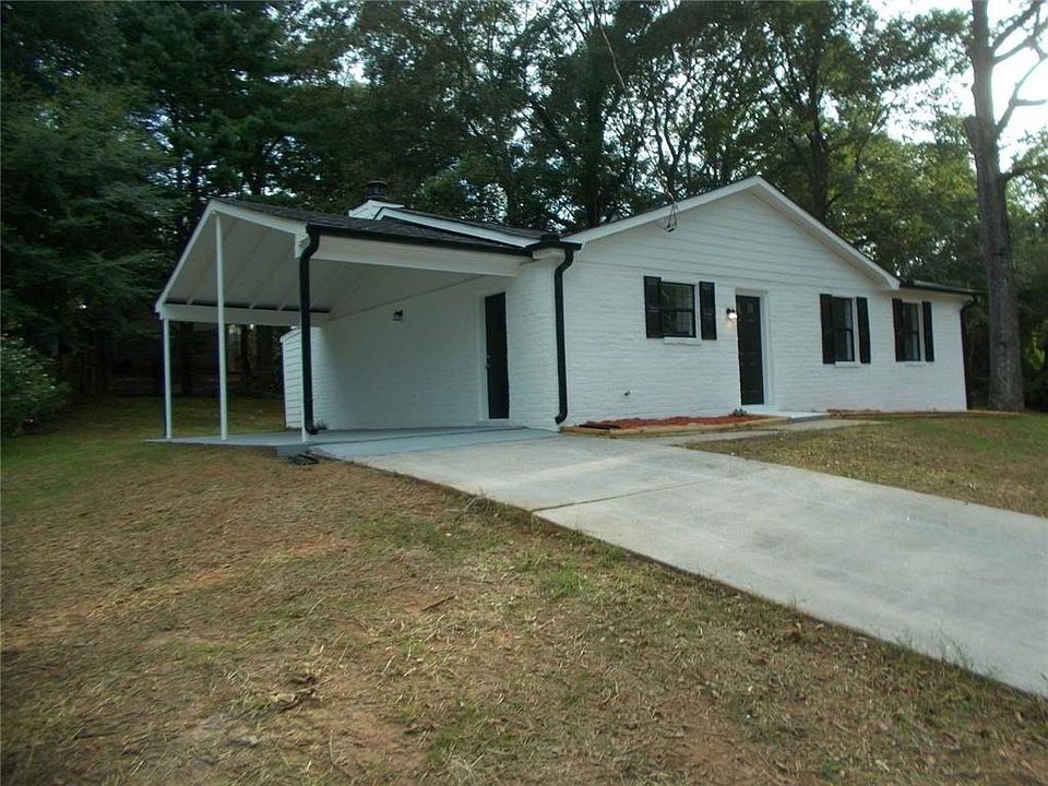 1st image of 273 Cindy Dr SE