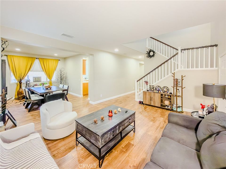 1st image of 43759 Brandon Thomas Way