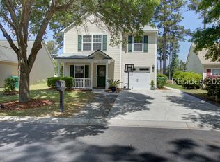 11 Wiregrass Way, Bluffton, SC 29910