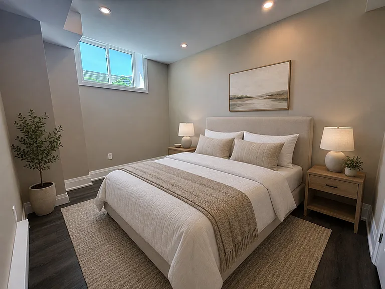 267 Rockledge Dr #BASEMENT — Photo 10