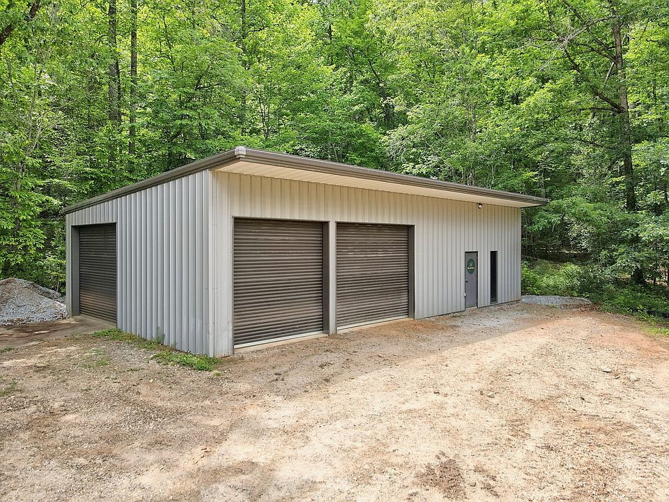127th image of 3622 Sandy Ford Rd