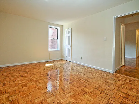 Rented by SW Queens Mezzanine | media 15