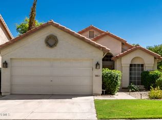3301 E Nighthawk Way, Phoenix, AZ 85048