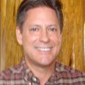 Chris Helland
