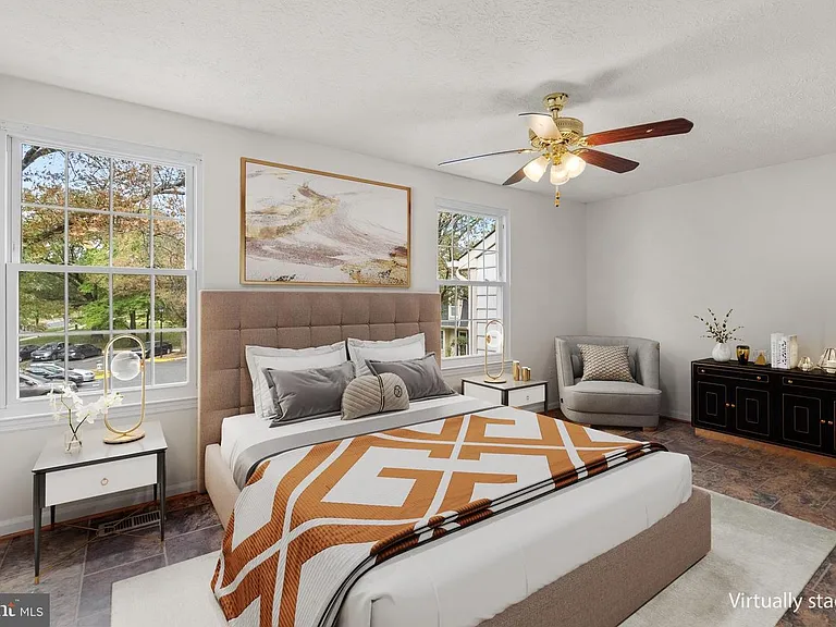 14205 Castlemoor Ct — Photo 14