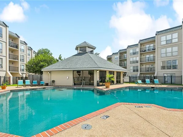 2045 N 3rd St APT 113, Baton Rouge, LA 70802
