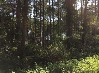 19 Braeburn Ln, Beaufort, SC 29907