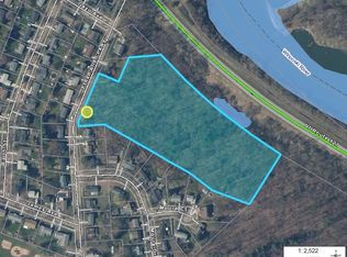 451 Ethan Allen Parkway, Burlington, VT 05408