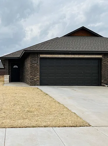 1769 Comice Dr Photo 1 1769 Comice Dr Photo 1